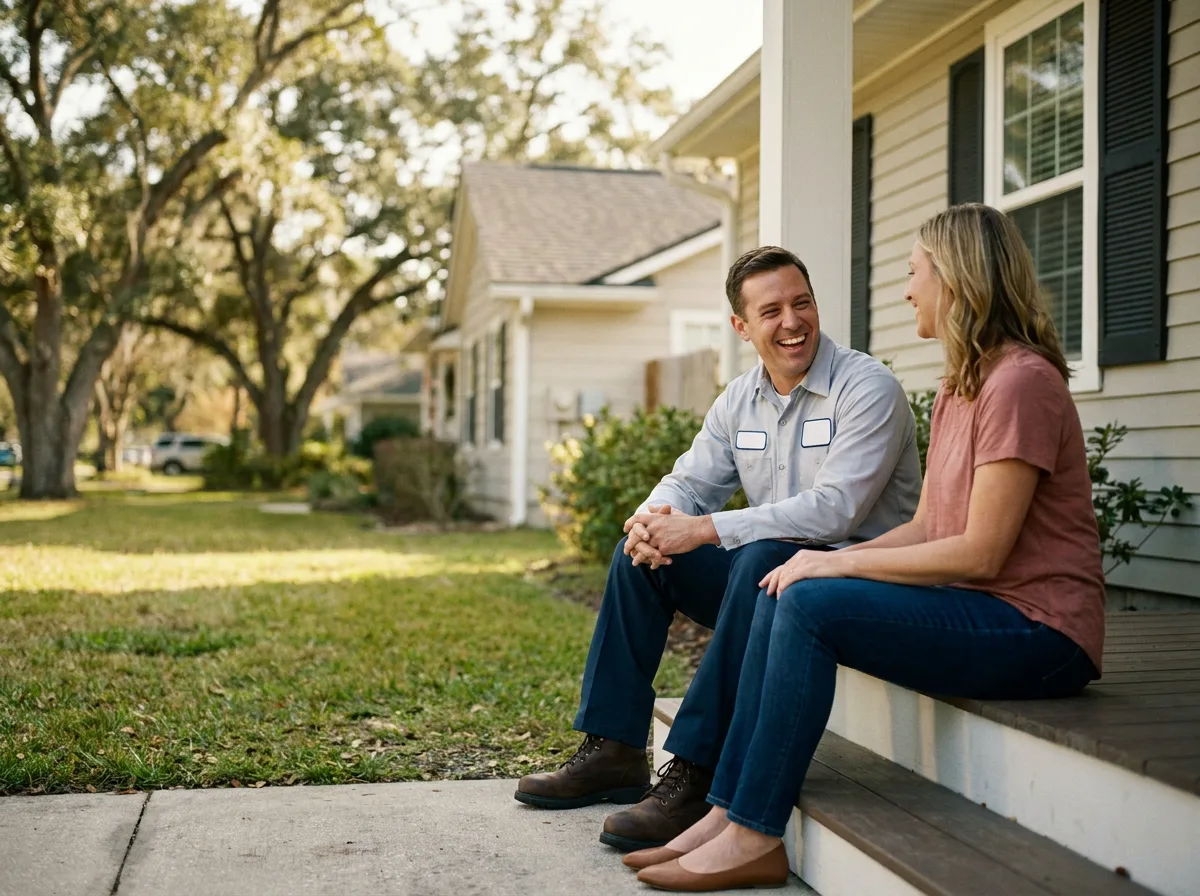 Septic tank pumping FAQs for Roland, AR